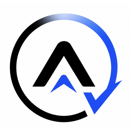 APV Concurso